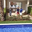 K1024_ZAFIRO 2015_Suite Swim-up Terrace_0044.JPG