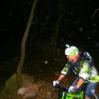 Night-Ride-06.jpg