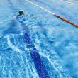 Pool halbolympisch_02.jpg