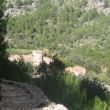 TR_wandern_09.jpg