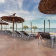 Terrace_2-e.jpg