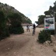 Tour Cala Murta_3_2011.jpg