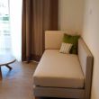 Apartment Janeiro_03.jpg