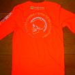 Bikehemd Langarm_Orange_002.jpg