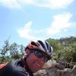DSC00582.JPG