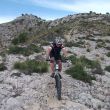 Freeride Runde Alcudia_7_2011.jpg