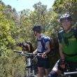 Galatzo Trail_04.jpg