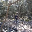 Galatzo Trail_05.jpg