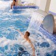 K1024_TRO_2012 Balneum SPA V-043.JPG