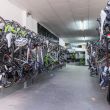 K1024_TRO_2017 Cycling Station H_116.JPG