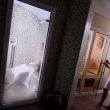 K1024_TRO_Sauna H.JPG