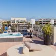 K1024_ZAFIRO_Suite Penthouse Terrace_5401.JPG