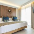 K1024_ZAFIRO_Suite Swim-up Bedroom II_6603.JPG