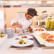 K1024_vivasunriseBuffetRestaurant-006.JPG
