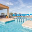 Pool_4-e.jpg
