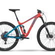 TrailFox03_X1_seitlich.jpg