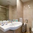 a_habitaciones05.jpg