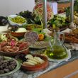 buffet-noche-concord.jpg