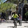 Biniaraix_008_Soller-Boro-Stefan-Miguel.jpg
