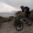 Freeride Runde Alcudia_6_2011.jpg