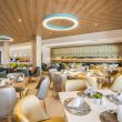 K1024_vivasunriseBuffetRestaurant-001.JPG