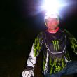 Night-Ride-04.jpg