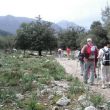 TR_wandern_04.jpg