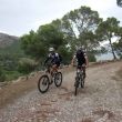 Tour Cala Murta_5_2011.jpg