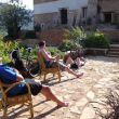chilloutweek4-gr.jpg