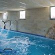 ferrer-vital-spa-concord.jpg