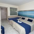 superior-room-janeiro.jpg