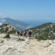 trekking mayo 223.jpg