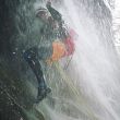 wet.jpg