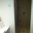 Apartment Janeiro_06.jpg