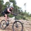 Freeride Runde Alcudia_11_2011.jpg