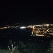 IMG-20150421-WA0008.jpg