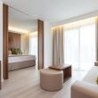 K1024_ZAFIRO_Suite Livingroom II_6049.JPG