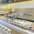 K1024_vivasunriseBuffetRestaurant-005.JPG