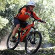 MTB Trail Lluc.jpg