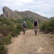 Tour Cala Murta_2_2011.jpg