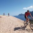 Tour San Vicente_6_2011.jpg