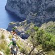 atalaya_alcudia_Coll Baix_Adrenalin_pur.jpg