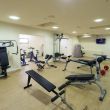 gimnasio-ferrer-janeiro.jpg