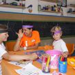 miniclub-ferrer-janeiro.jpg