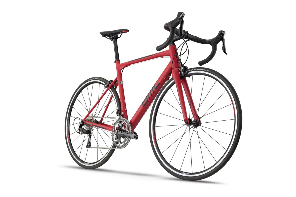 bmc team machine alr01