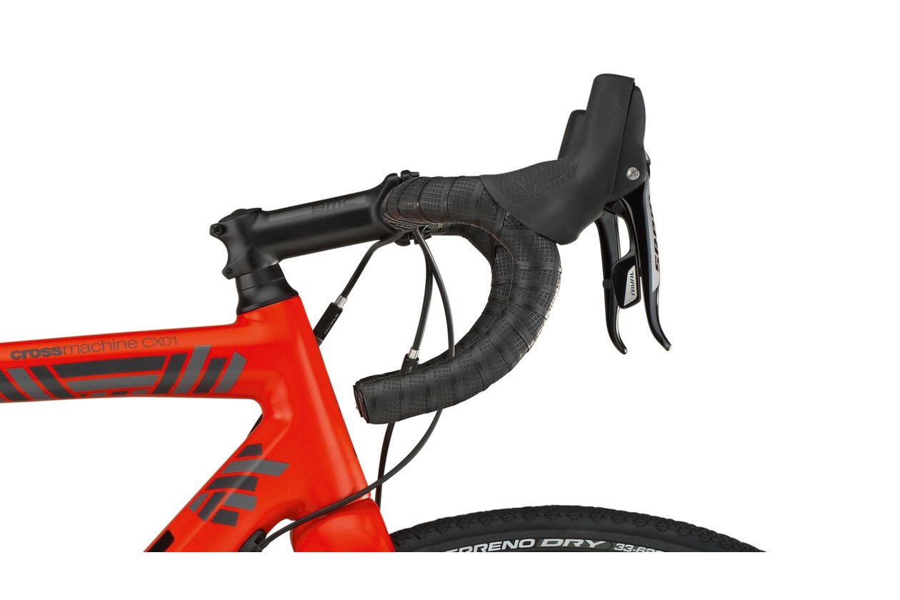 bmc crossmachine cx01 two 2019