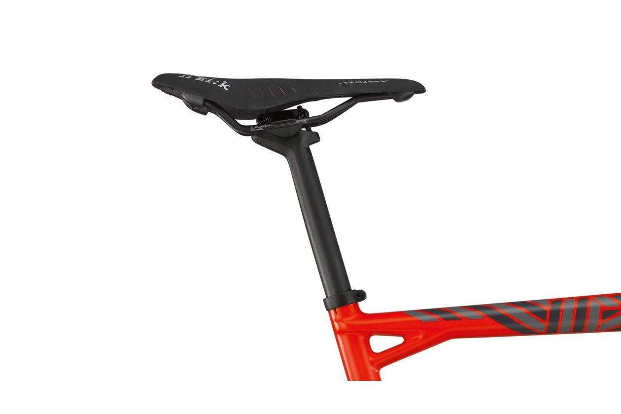 crossmachine cx01 two